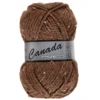 Lammy Canada Tweed